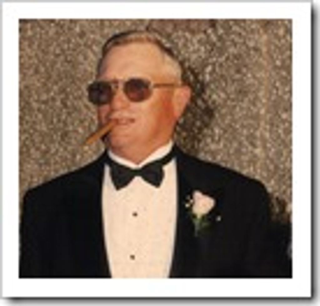 Bobby “Bob” Joe Mcvay