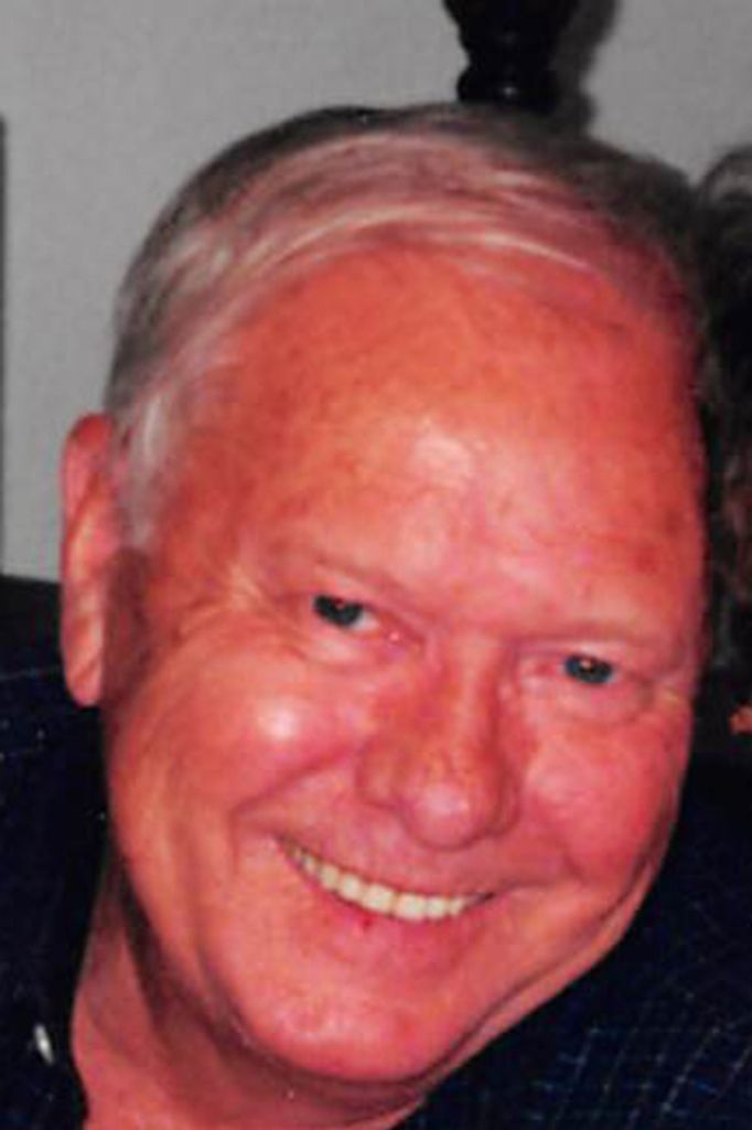 Ronald Lavern Hunter Profile Photo