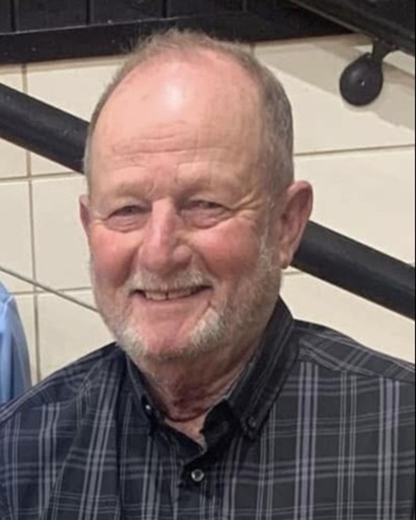 Wayne Joseph Hebert Profile Photo