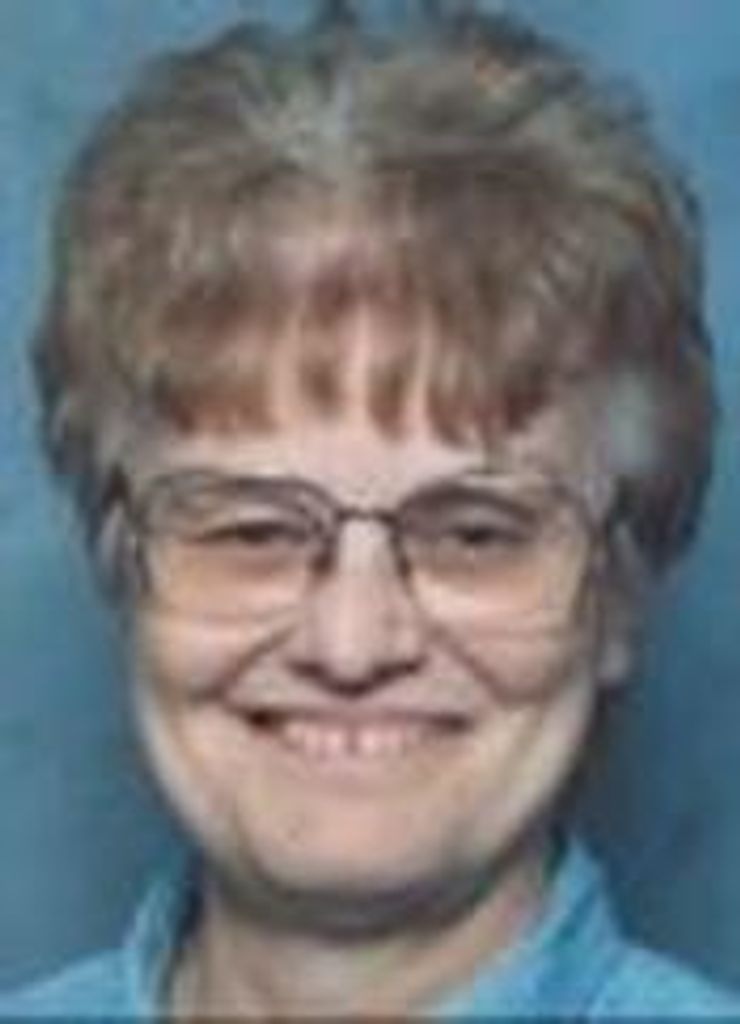 Carole A. Dvorak