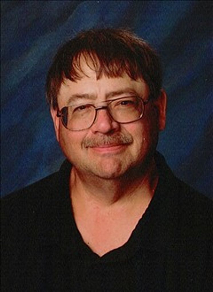 Harold Keith Law