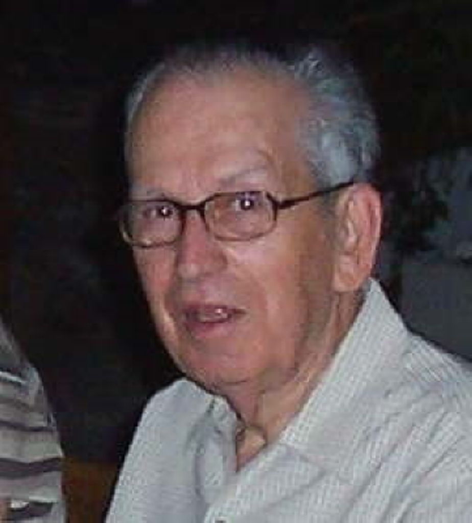 Peter G. Greven Profile Photo