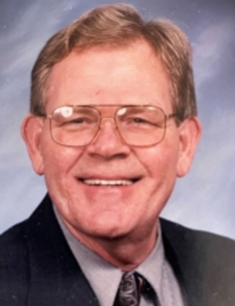 Vaughnie Boyd Gilly