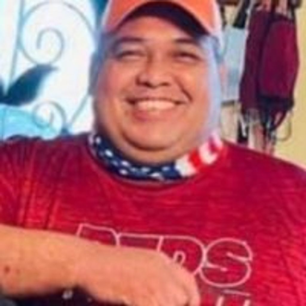 Luis Carlos Solis
