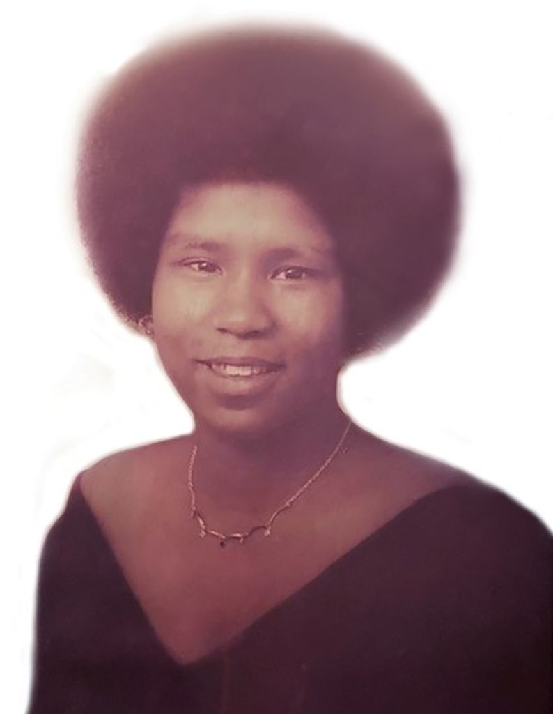 Patricia Ann Gray Profile Photo