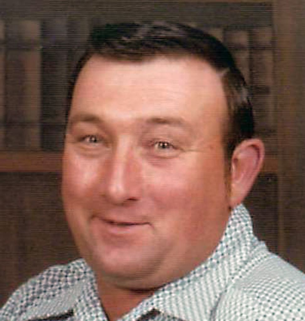 Larry P. Guntle Profile Photo