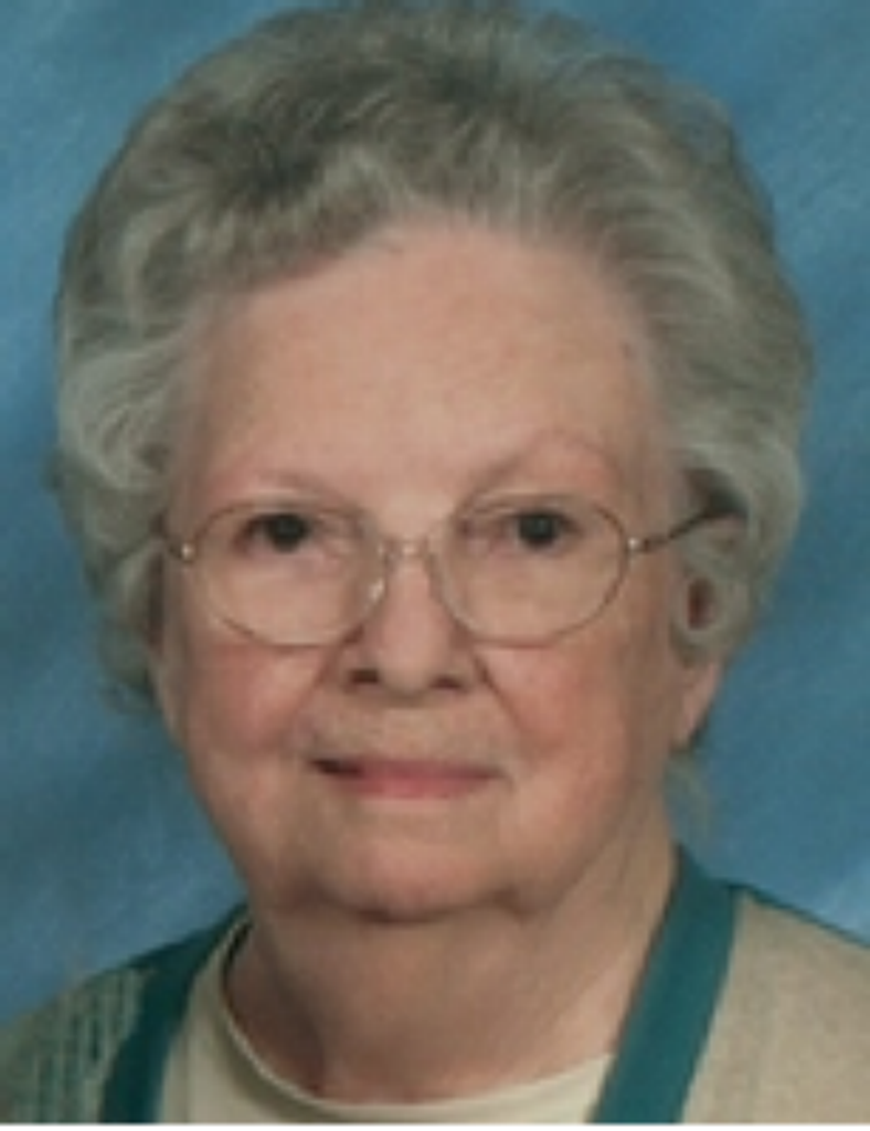 Opal Marie Lawrence Profile Photo