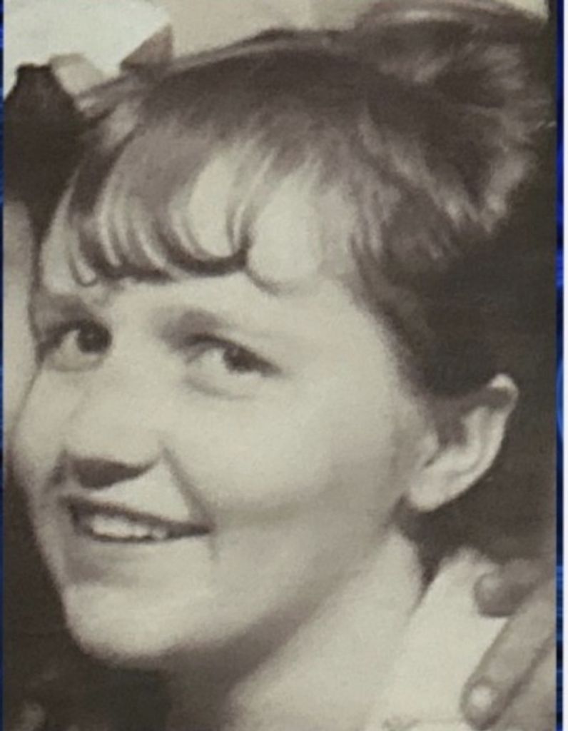 Corliss Rollinson