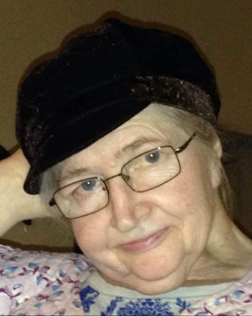 Regina (Rymanis) Wertman Profile Photo