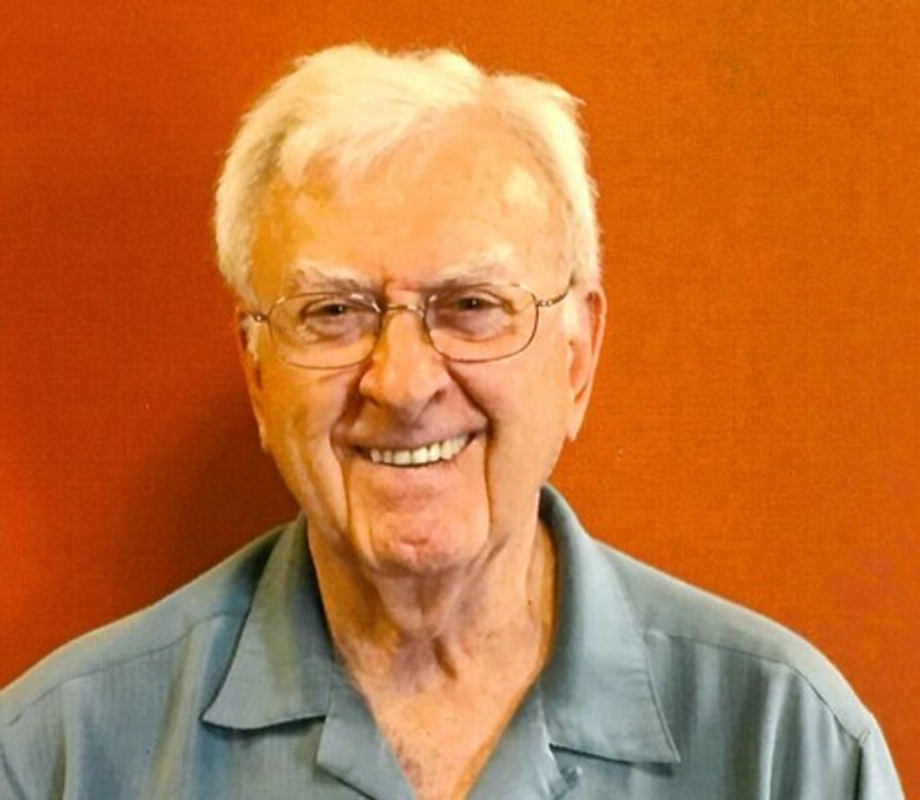 James T. Ford, Ii Profile Photo