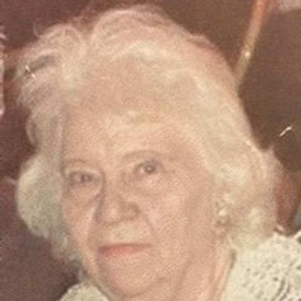 Dolores M. Kofskey Profile Photo