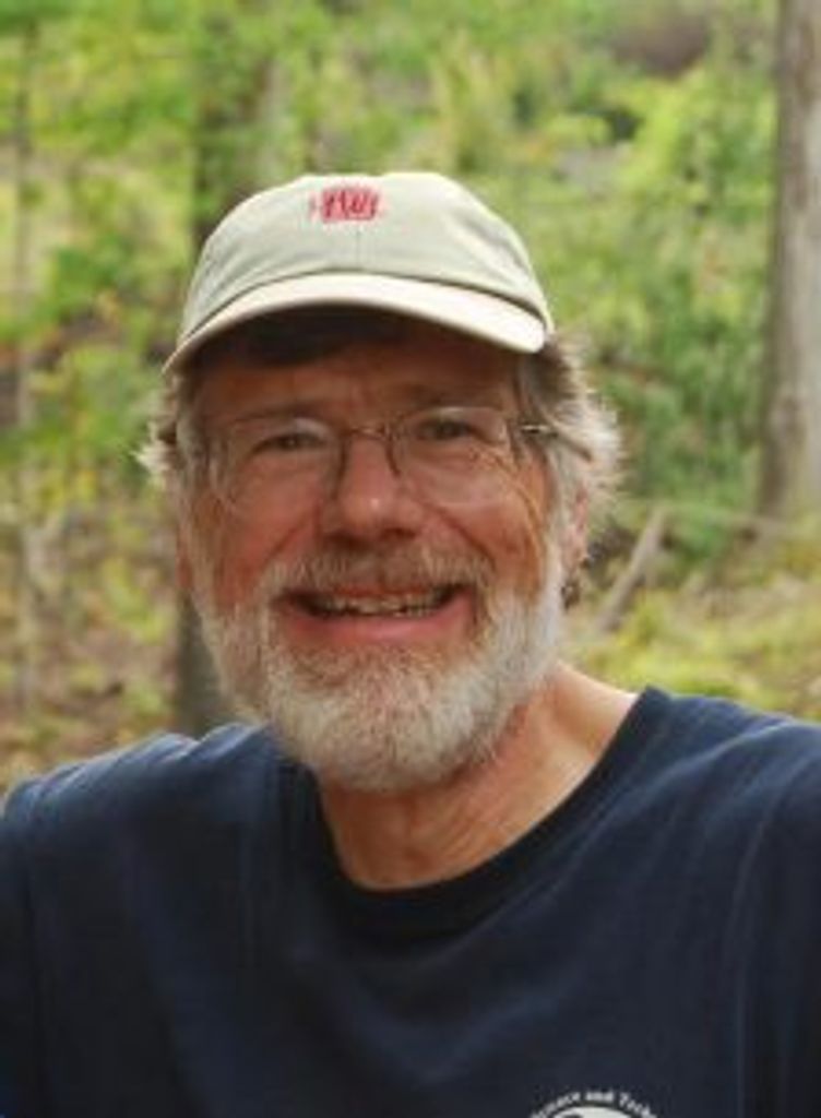 Willis P. Lawrie