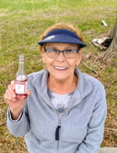 Jodi L. Peters Profile Photo
