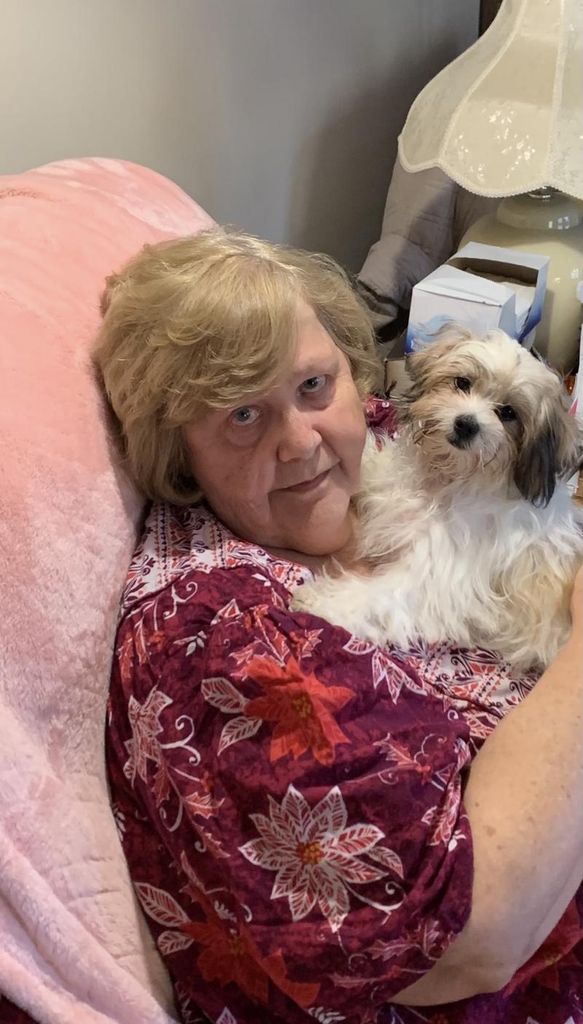 Joyce Ann Cheatham Profile Photo