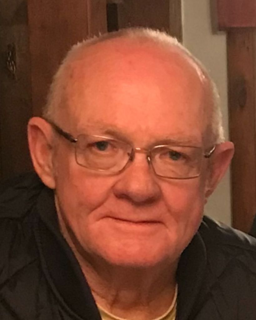 Russell H Kent