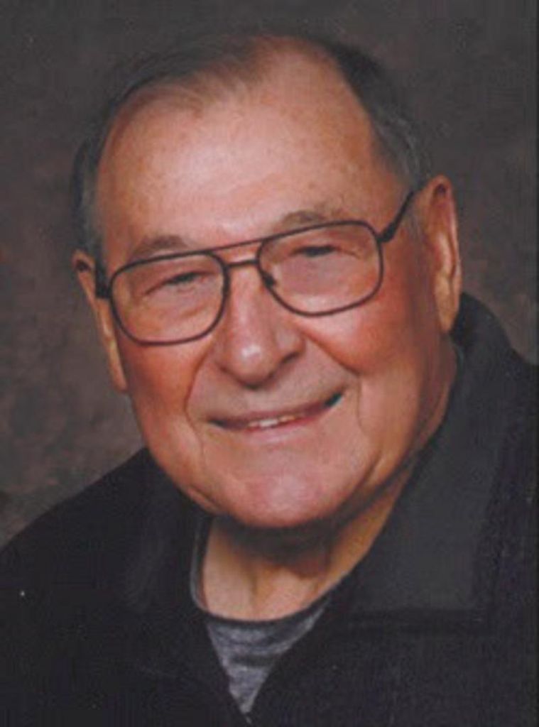 Joseph "Joe" J. Kaczorowski Profile Photo