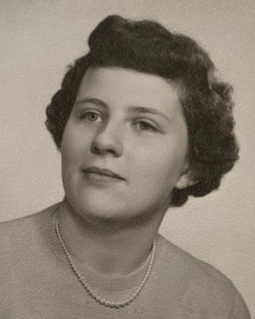 Dorothy Y. Wemes Profile Photo