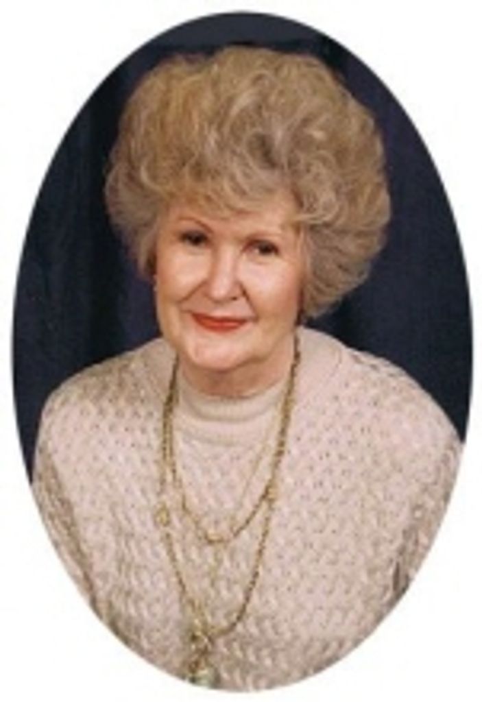 Jean Flannery
