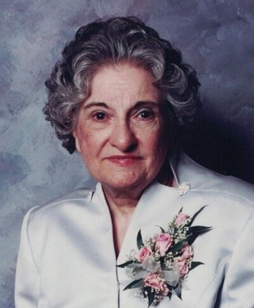 Angela M. Cary Profile Photo
