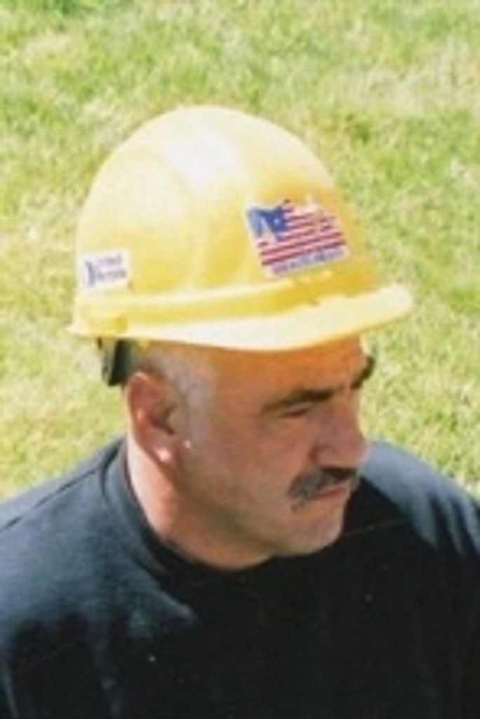 John Edward Fowler