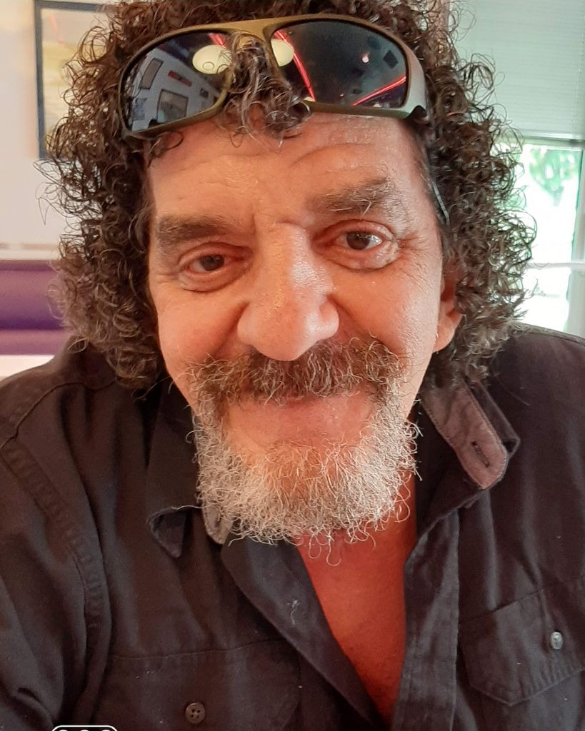 Richard A. Janson Profile Photo