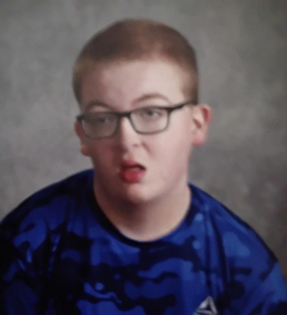 James Wilson Dunkin, Jr. Profile Photo