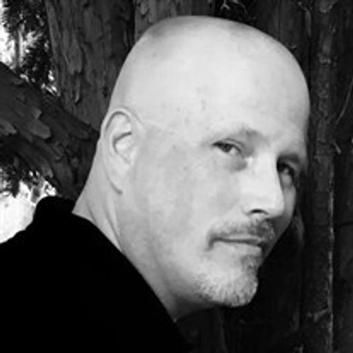 Christopher  Guy Waterloo Profile Photo