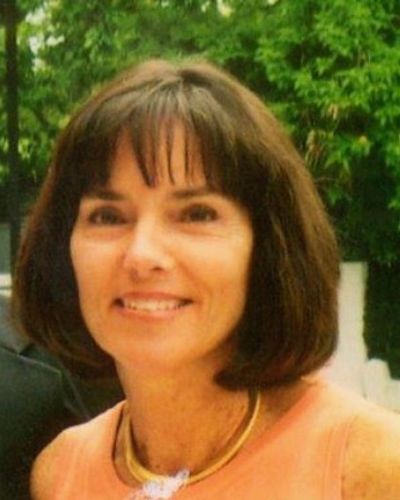 SHARON HOLLAND TOPPINO Profile Photo