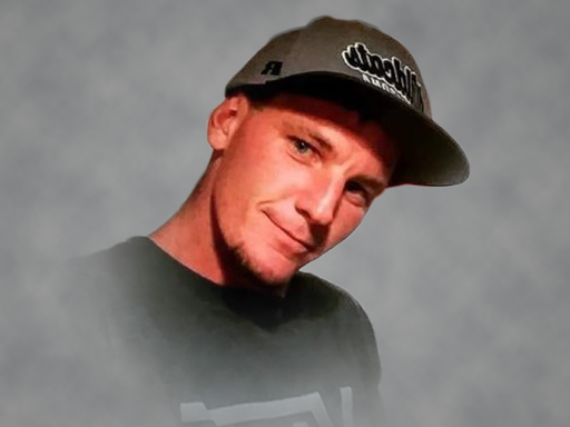 Tylor James Wheeler Profile Photo