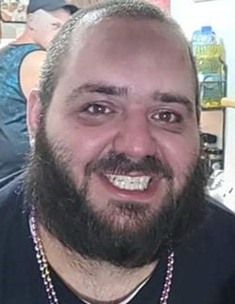 Kyler Matthew Johnson Profile Photo