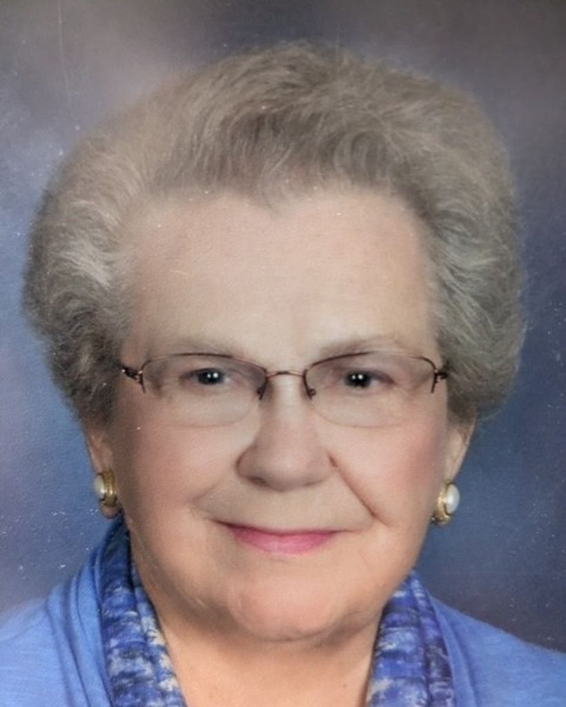 Jean Henry