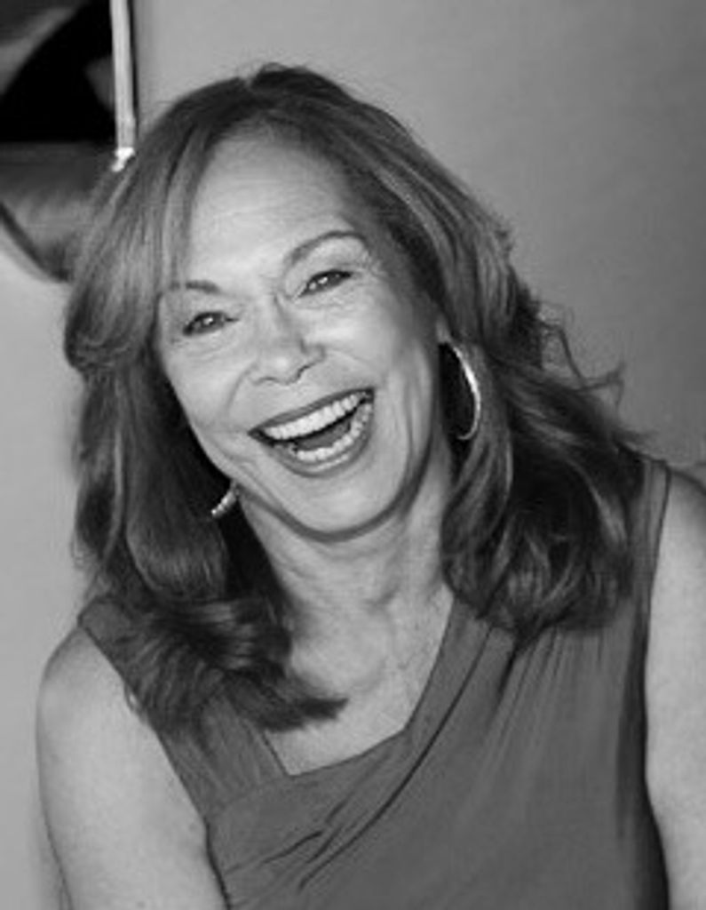 Diana Josette (Lane)  Lopez-Diaz Profile Photo