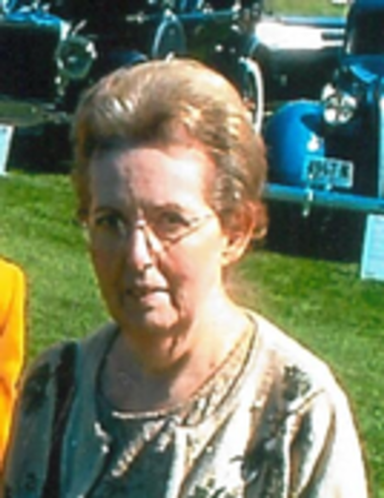 Carole  L. Serdinak