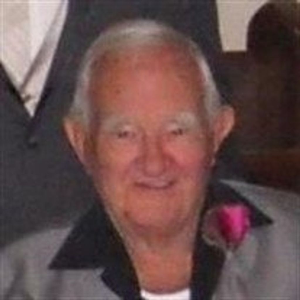 Nick  E. Terbovich