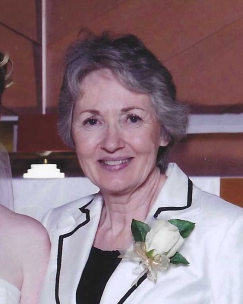 Judy Orthel Profile Photo