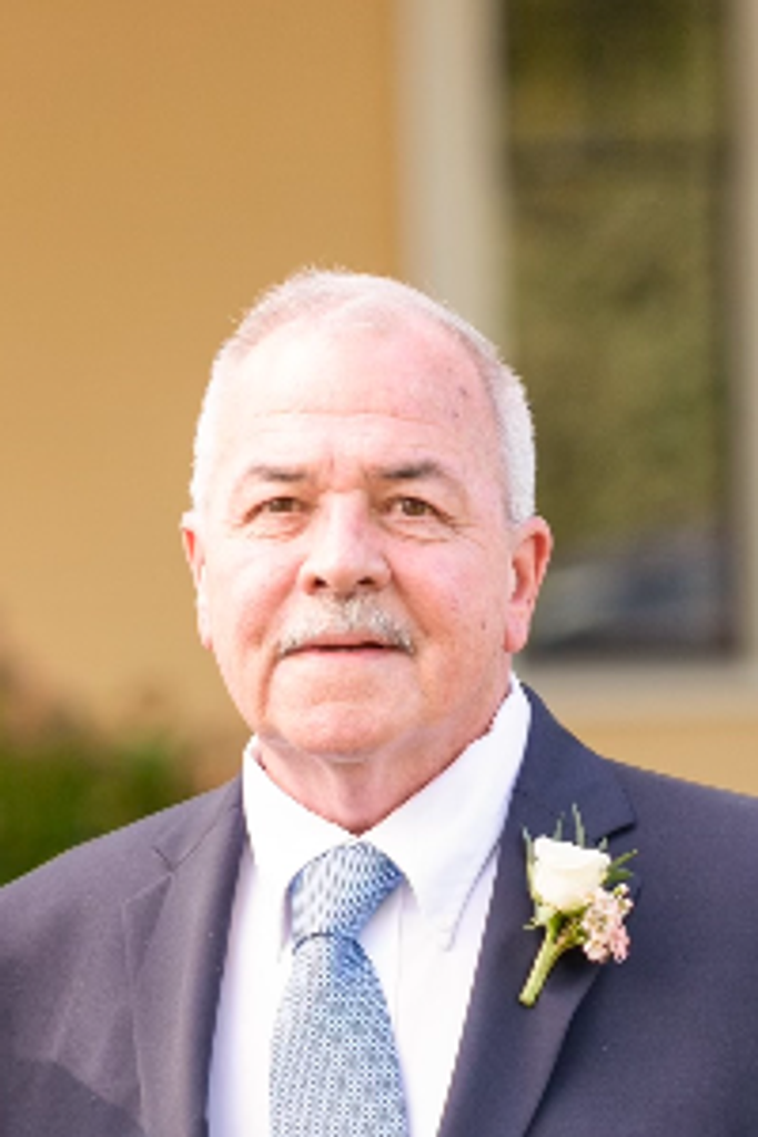 Thomas J. Connolly, Jr. Profile Photo