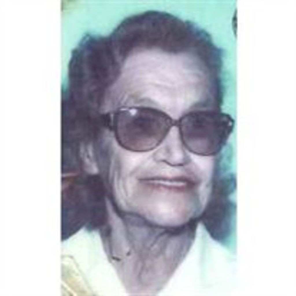 Maila K. Suikki