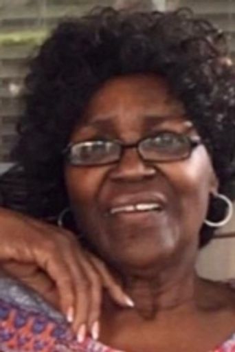 Teressa Allen Profile Photo