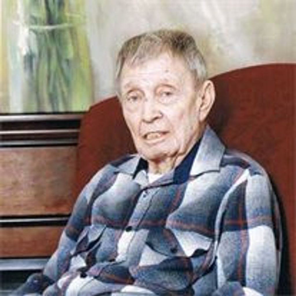 Mr. William Arden "Arden" Stech Profile Photo