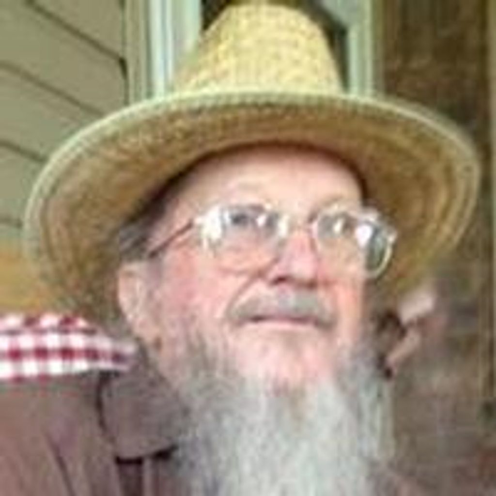 C.H. Flemon