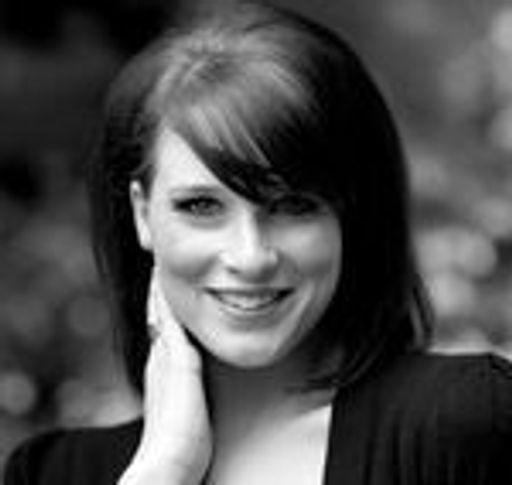 Emilee F. Nisenfeld Profile Photo