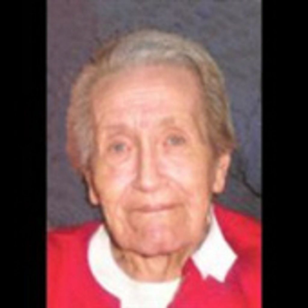 Marjorie Kuiper
