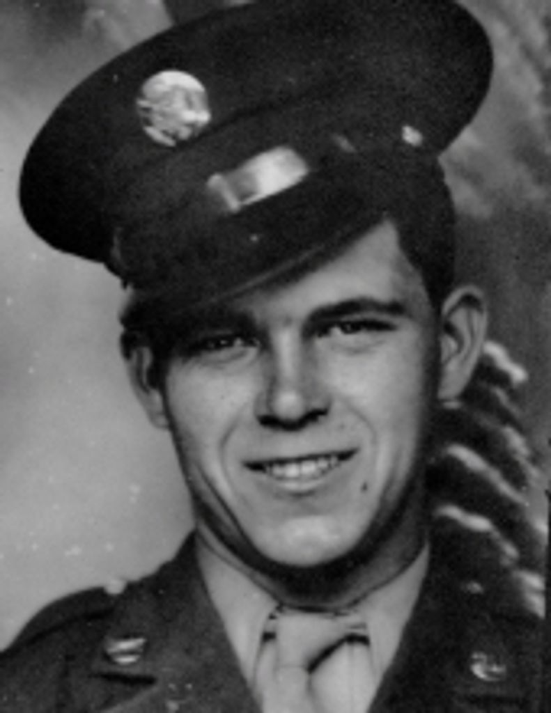 Arnold R. Clyburn Profile Photo