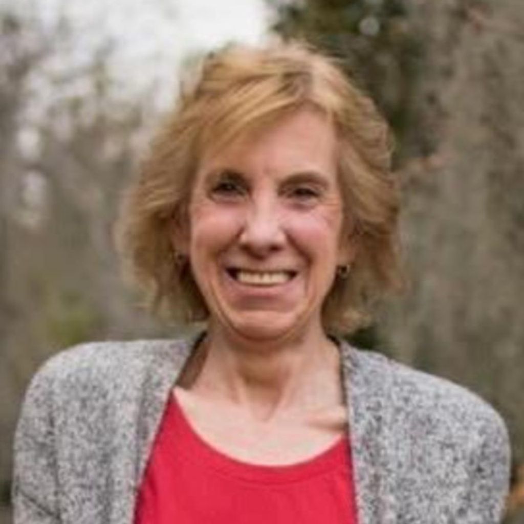 Kathi L. Bonczyk Profile Photo