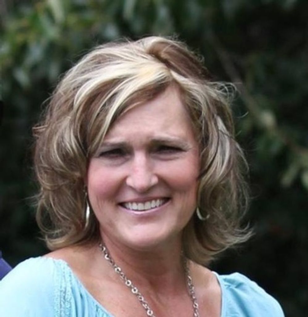 Sheila Ann Wolley Profile Photo