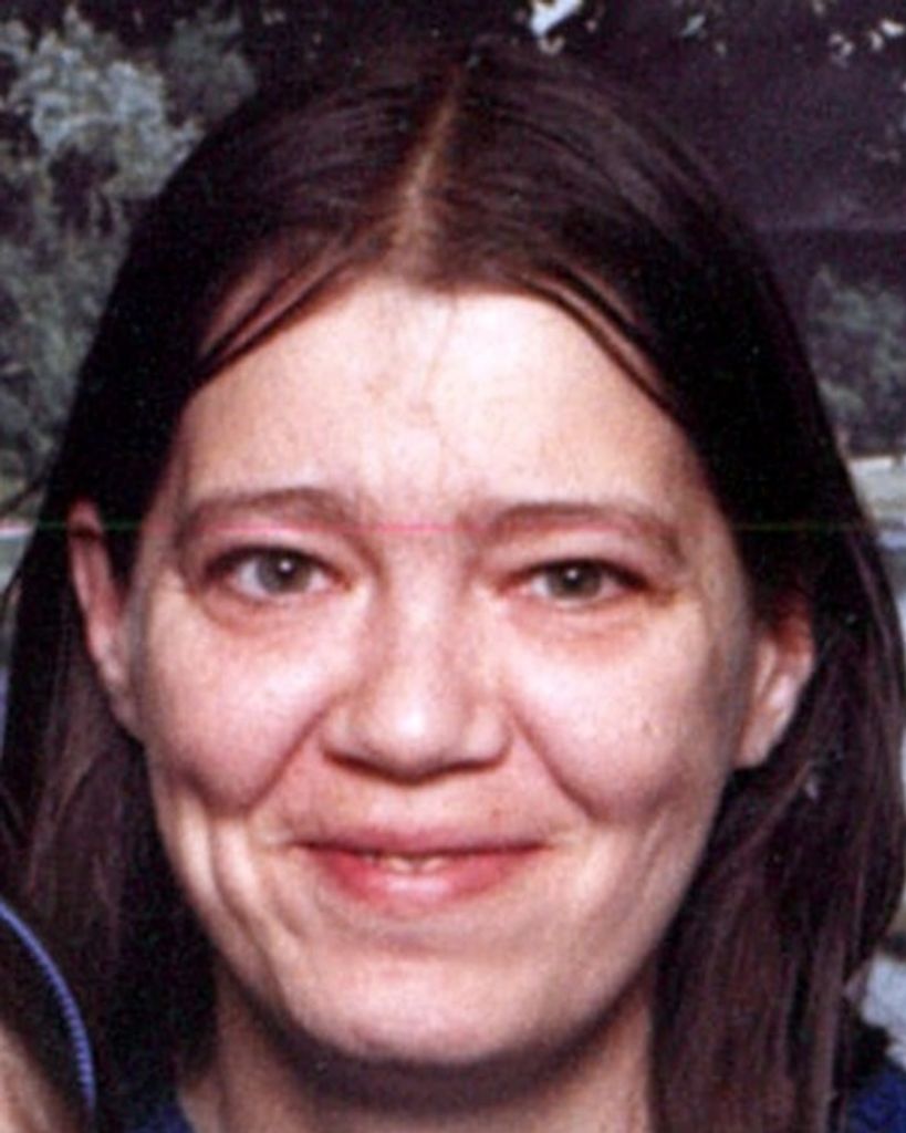 Barbara J. Quinn