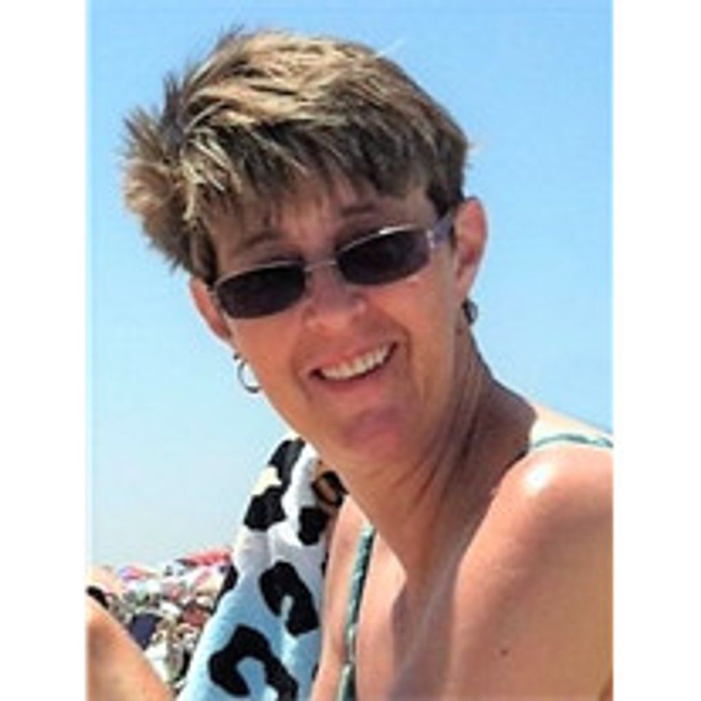 Brenda D. Quintal Profile Photo