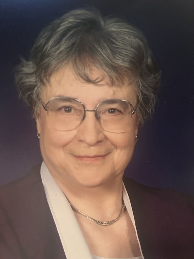 Therese Kathleen Paulin