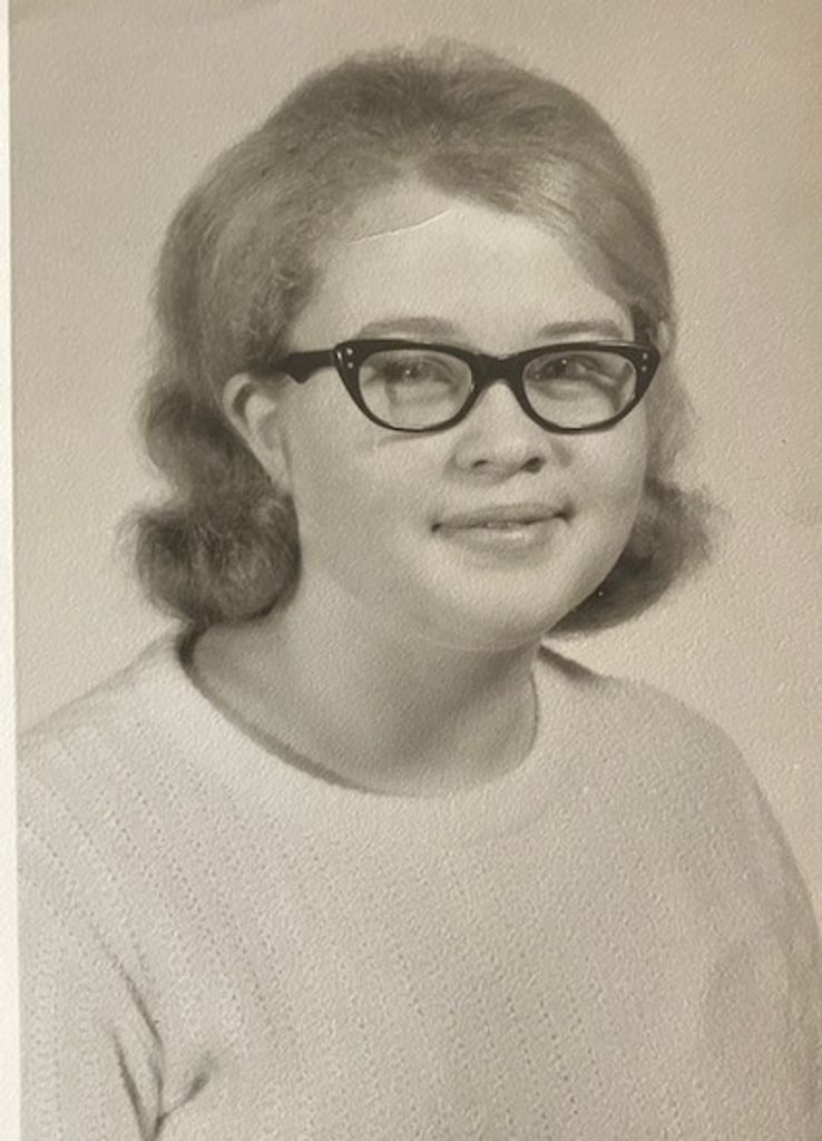 Beverley Robin Hounsell Profile Photo