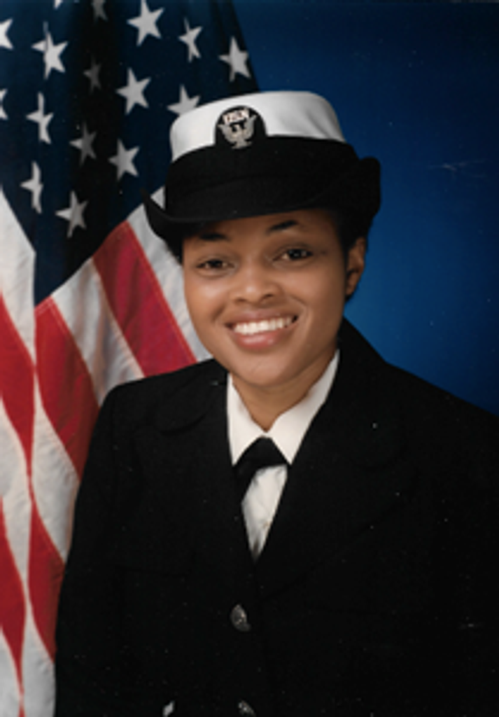 Diane Lynn Fillmore